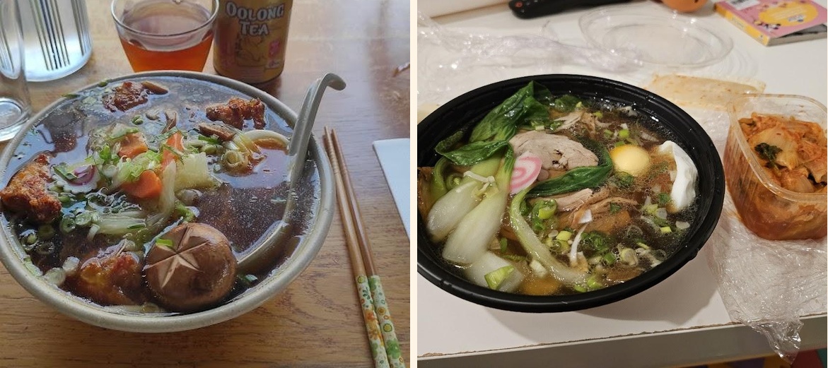 RAMEN LIFE - Gallery Image 9