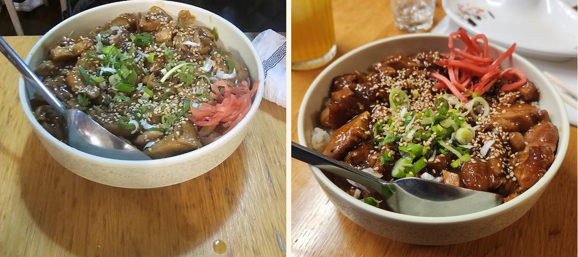 RAMEN LIFE - Gallery Image 1