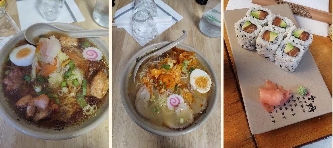 RAMEN LIFE - Gallery Image 6