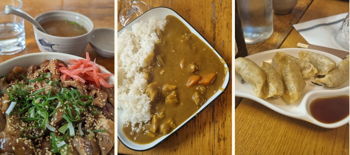 RAMEN LIFE - Gallery Image 7