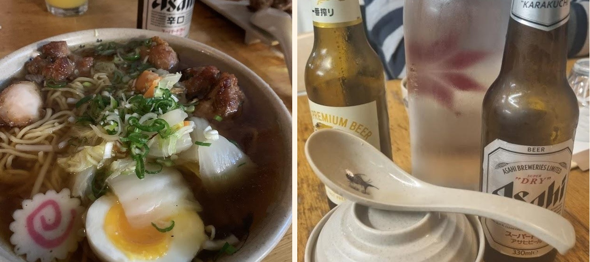 RAMEN LIFE - Gallery Image 8